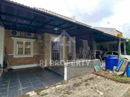 2 Bedroom House for rent in Bekasi, West Jawa, Serang, Bekasi