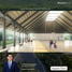  Terreno (Parcela) en venta en Calamba City, Calabarzon, Calamba City, Laguna, Calabarzon, Filipinas