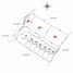  Land for sale in Tabanan, Bali, Tabanan, Tabanan