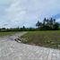  Land for sale in Tabanan, Bali, Tabanan, Tabanan
