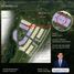  Land for sale in Calamba City, Calabarzon, Calamba City