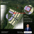  Land for sale in Calamba City, Calabarzon, Calamba City
