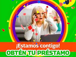  Terreno (Parcela) en venta en México, Toluca, México