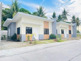 2 Bedroom House for sale in General Santos City, Soccsksargen, General Santos City, South Cotabato, Soccsksargen