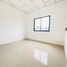 2 Bedroom House for sale in General Santos City, Soccsksargen, General Santos City, South Cotabato, Soccsksargen