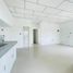 2 Bedroom House for sale in General Santos City, Soccsksargen, General Santos City, South Cotabato, Soccsksargen