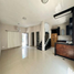 Maison 3 chambre à vendre à La Paz, Baja California Sur, La Paz, Baja California Sur