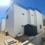 Maison 3 chambre à vendre à La Paz, Baja California Sur, La Paz, Baja California Sur