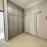 Maison 3 chambre à vendre à La Paz, Baja California Sur, La Paz, Baja California Sur