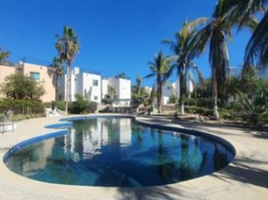 Maison 3 chambre à vendre à La Paz, Baja California Sur, La Paz, Baja California Sur