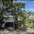 4 Bedroom Villa for rent in Muntinlupa City, Metro Manila, Muntinlupa City, Southern District, Metro Manila