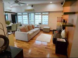 2 Bedroom Condo for rent in Makati City, Southern District, Makati City