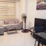 2 Bedroom Apartment for rent in Greenbelt by Ayala Malls, Makati City, Makati City