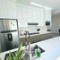 Maison 3 chambre à louer à Hermosillo, Sonora, Hermosillo