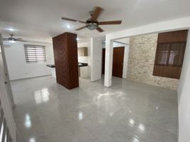2 Habitación Casa en alquiler en Yucatán, Merida, Yucatán
