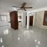 2 Bedroom Villa for rent in Merida, Yucatan, Merida