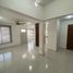 2 Habitación Casa en alquiler en Yucatán, Merida, Yucatán