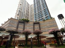 1 Bedroom Condo for sale in Uptown Mall - Uptown Bonifacio, Makati City, Makati City