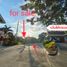  Land for sale in General Santos City, Soccsksargen, General Santos City, South Cotabato
