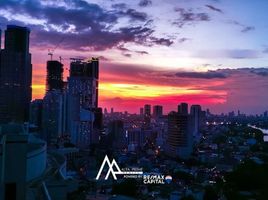 2 Habitación Departamento en alquiler en Makati City, Metro Manila, Makati City, Southern District, Metro Manila