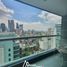 2 Habitación Departamento en alquiler en Makati City, Metro Manila, Makati City, Southern District, Metro Manila