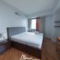2 Habitación Departamento en alquiler en Makati City, Metro Manila, Makati City, Southern District, Metro Manila