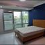 3 Schlafzimmer Wohnung zu verkaufen in Makati City, Metro Manila, Makati City, Southern District, Metro Manila