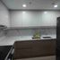 3 Schlafzimmer Wohnung zu verkaufen in Makati City, Metro Manila, Makati City, Southern District, Metro Manila