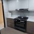 3 Schlafzimmer Wohnung zu verkaufen in Makati City, Metro Manila, Makati City, Southern District, Metro Manila