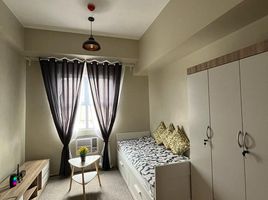 Estudio Apartamento en alquiler en Calabarzon, Imus City, Cavite, Calabarzon