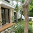 4 Bedroom House for sale in East Jawa, Sidoarjo, Sidoarjo, East Jawa