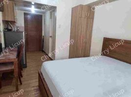 Studio Condo for rent in Mandaluyong City, Metro Manila, Mandaluyong City