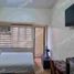 Studio Condo for rent in Mandaluyong City, Metro Manila, Mandaluyong City