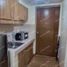 Studio Condo for rent in Mandaluyong City, Metro Manila, Mandaluyong City
