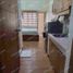 Studio Condo for rent in Mandaluyong City, Metro Manila, Mandaluyong City