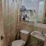 Studio Condo for rent in Mandaluyong City, Metro Manila, Mandaluyong City