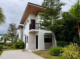 2 Bedroom House for sale in Cabuyao City, Laguna, Cabuyao City