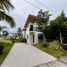 2 Schlafzimmer Haus zu verkaufen in Laguna, Calabarzon, Cabuyao City