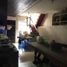 Maison 4 chambre à vendre à Muntinlupa City, Metro Manila, Muntinlupa City