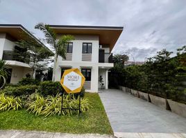 3 Bedroom House for sale in Laguna, Calabarzon, Cabuyao City, Laguna