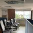 94 m² Office for sale in Manila International Airport LRT-1, Pasay City, Mandaluyong City