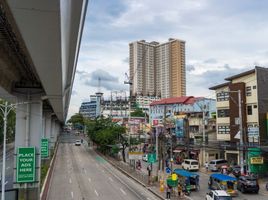 2 Bedroom Condo for rent at COVENT GARDEN, Sampaloc