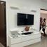 4 Schlafzimmer Villa zu vermieten in Merida, Yucatan, Merida, Yucatan