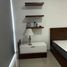 4 Schlafzimmer Villa zu vermieten in Merida, Yucatan, Merida, Yucatan
