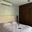 4 Schlafzimmer Villa zu vermieten in Merida, Yucatan, Merida, Yucatan