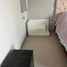 4 Schlafzimmer Villa zu vermieten in Merida, Yucatan, Merida, Yucatan