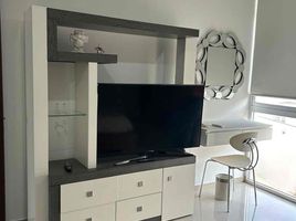 4 Schlafzimmer Villa zu vermieten in Merida, Yucatan, Merida, Yucatan