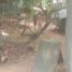  Land for sale in San Jose del Monte City, Central Luzon, San Jose del Monte City, Bulacan