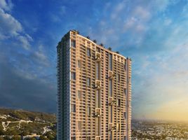 2 Bedroom Condo for sale in Cebu City, Cebu, Cebu City