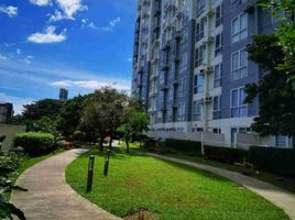 1 Habitación Departamento en venta en Pasig City, Metro Manila, Pasig City